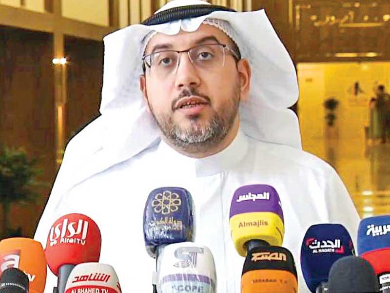  النائب أسامة الشاهين