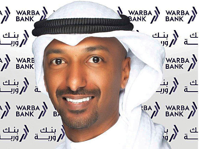 عبدالله الشعيل