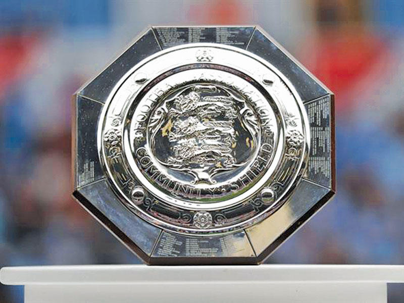 درع المجتمع 