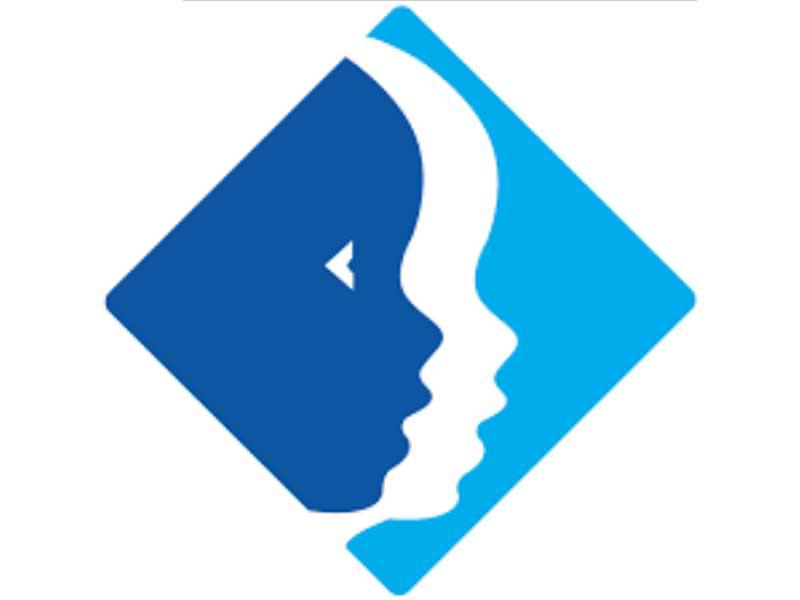 الجمعية الوطنية لحماية الطفل