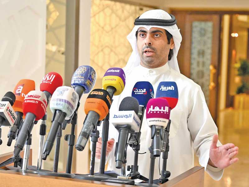  النائب رياض العدساني