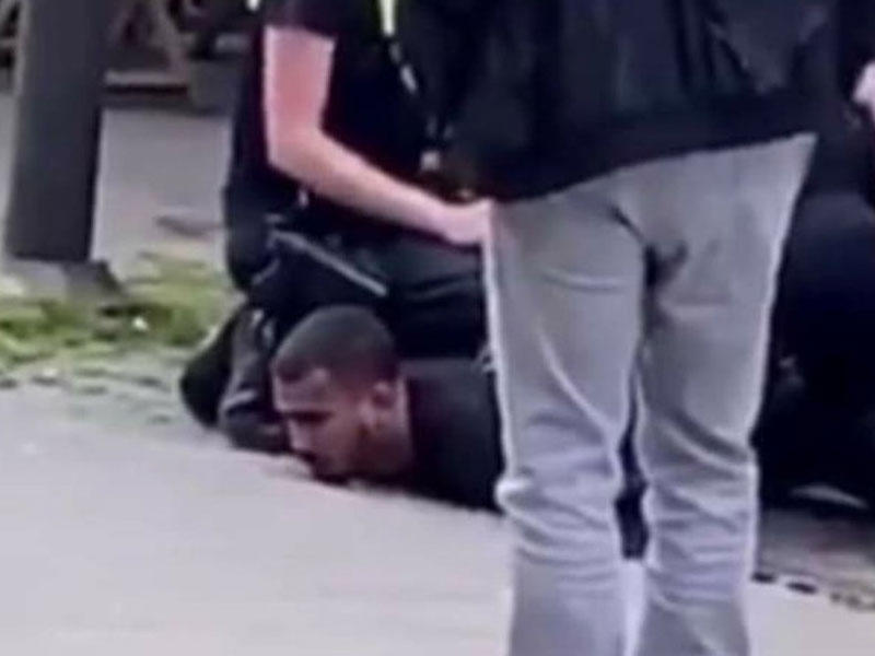 الجزائر تفتح تحقيقاً بوفاة مواطن ببلجيكا