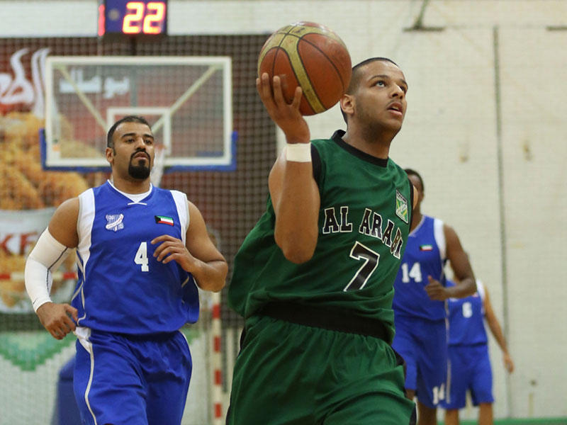 يوسف بورحمة