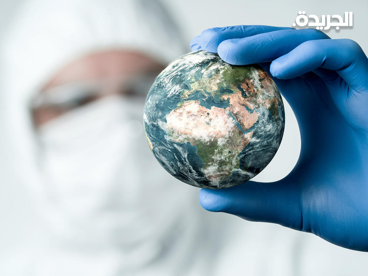 «منظمة الصحة» تحذّر: فيروس سيكون طويل الأمد