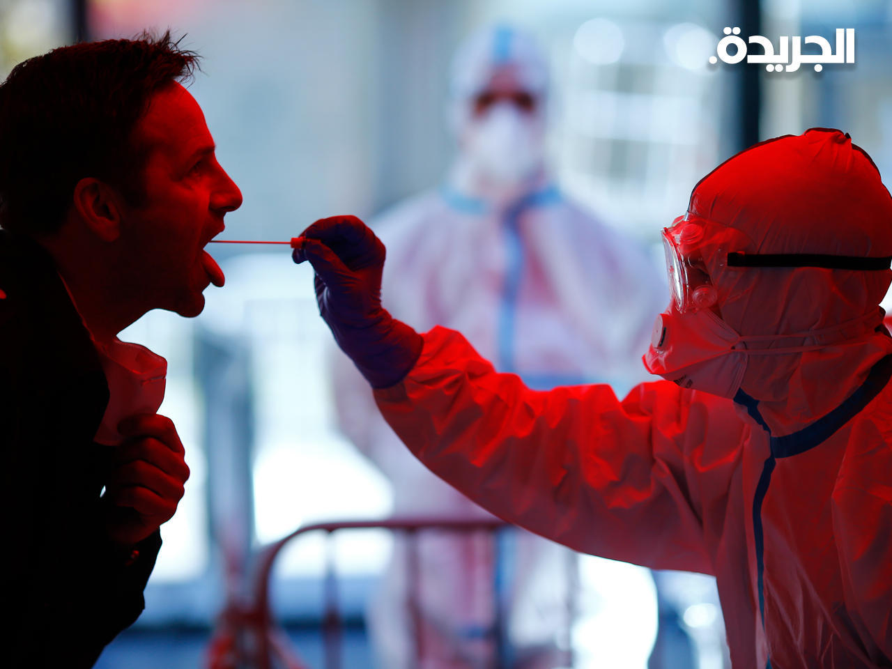 إصابات «كورونا» تتجاوز الـ18 مليوناً حول العالم