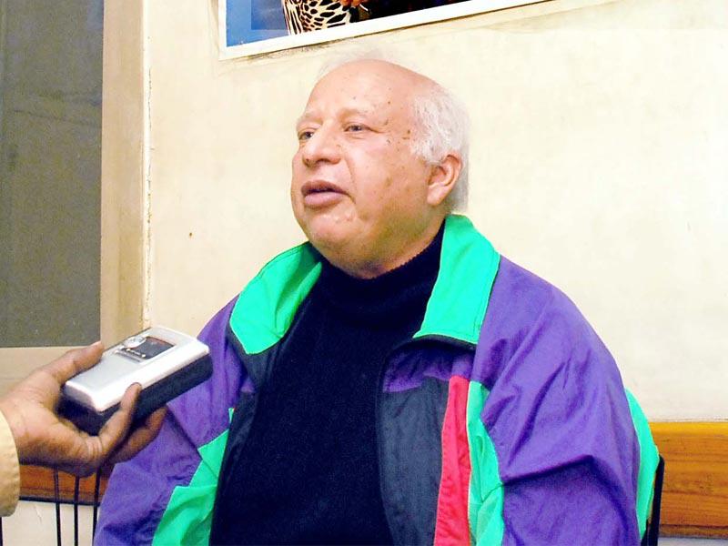 الموسيقار هاني شنودة