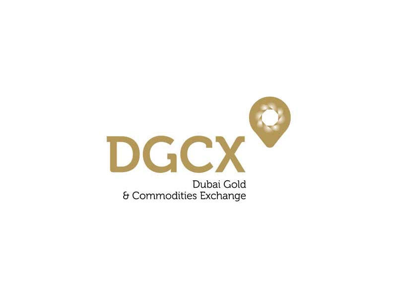 بورصة دبي للذهب 