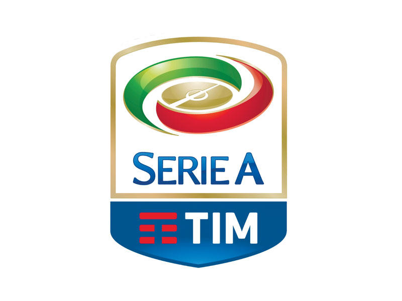 رابطة الدوري الإيطالي 