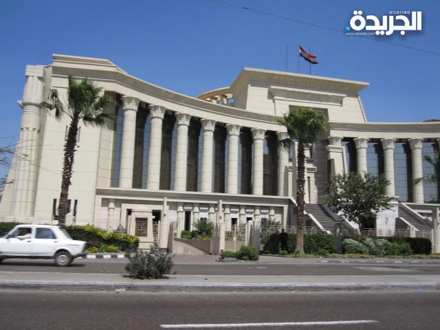 النيابة المصرية تحقق حول مزاعم اغتصاب جماعي في فندق بالقاهرة