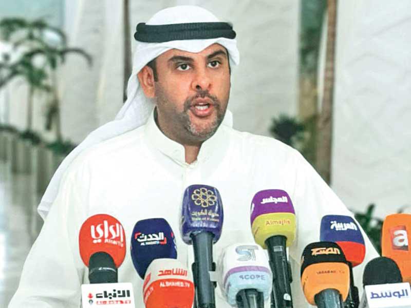  النائب يوسف الفضالة 