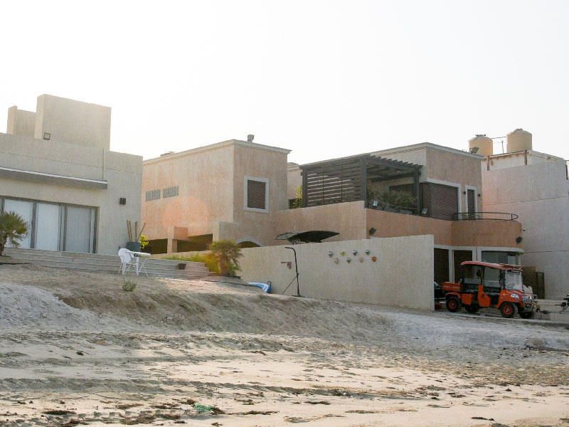 شالية المتهم الإيراني 