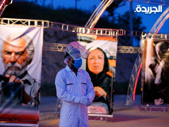 كورونا المستجدّ يواصل تفشيه القاتل في العالم