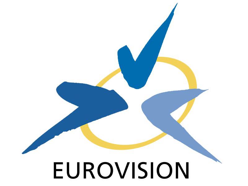 مسابقة يوروفيجن للأغنية الشهيرة والعاطفية