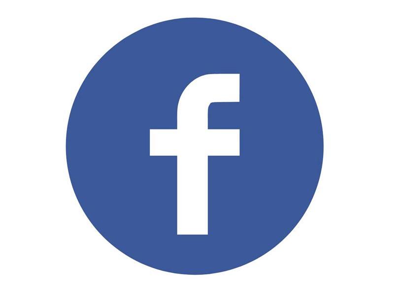 «إشارات الإعجاب» أدخلتها المستشفى