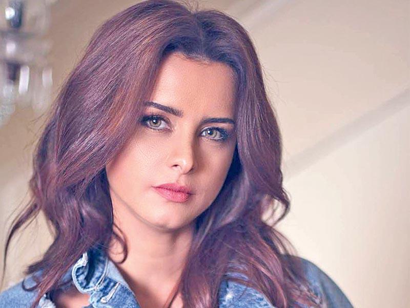 نور اللبنانية