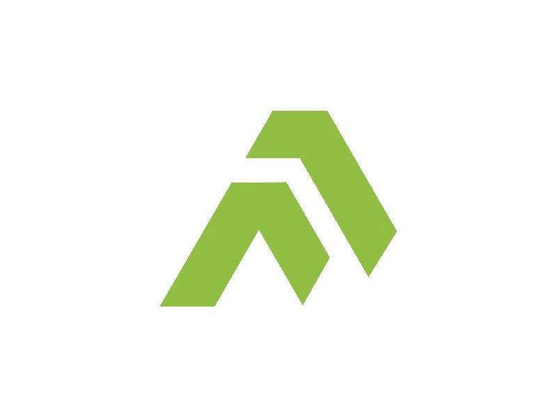 شركة FinFirst Capital
