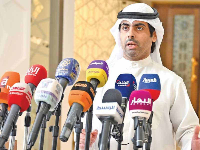 النائب رياض العدساني