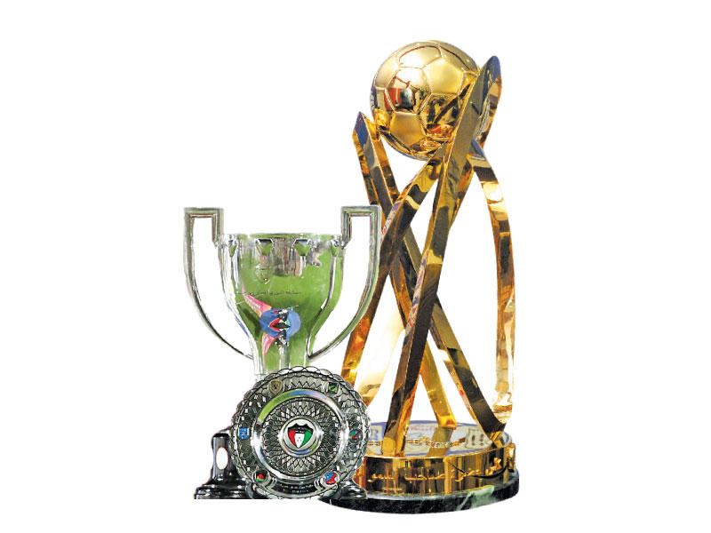 الأندية تواصل التصدي لمحاولات عرقلة استئناف نشاط الكرة