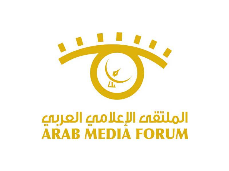 الملتقى الاعلامي العربي