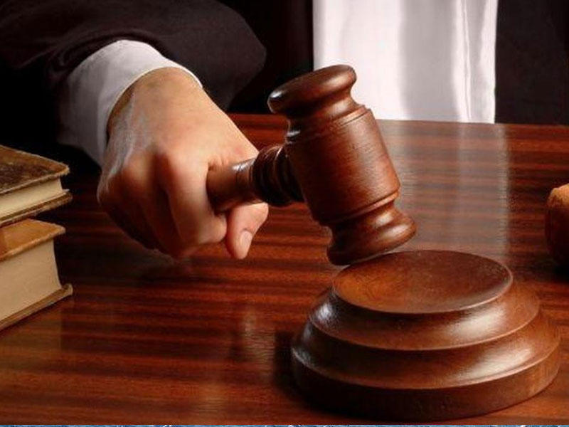 طهران تعتقل 5 جواسيس