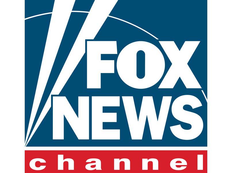 فوكس نيوز
