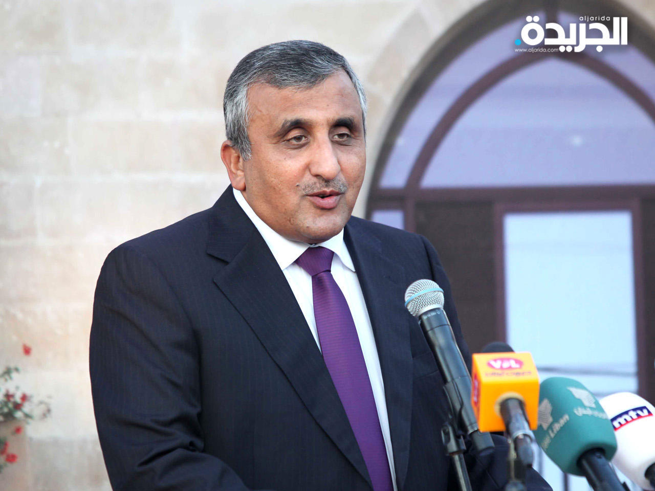 عبدالوهاب البدر