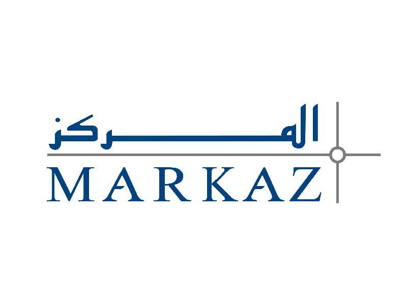 شركة المركز المالي الكويتي