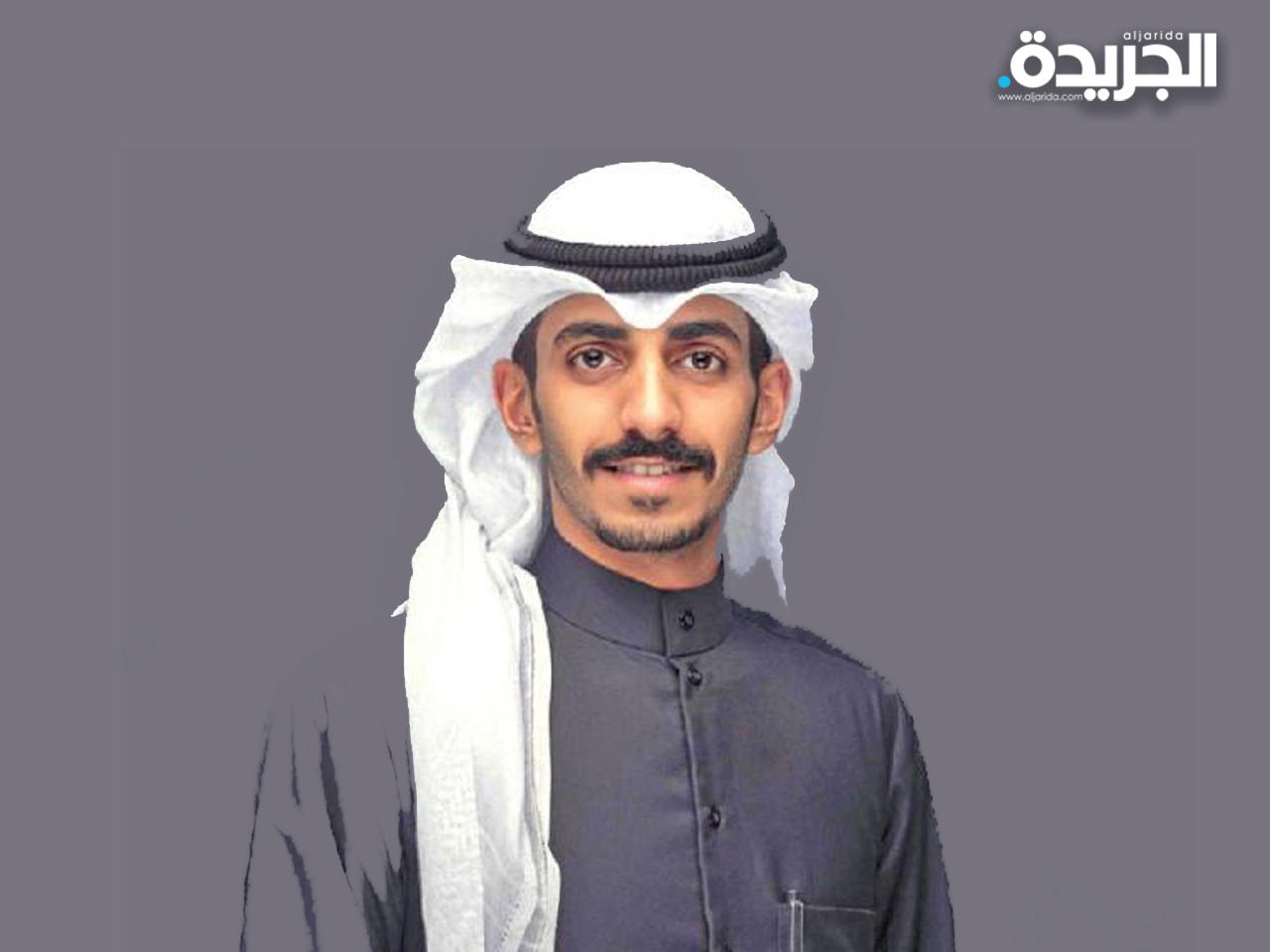 ناصر الغانم