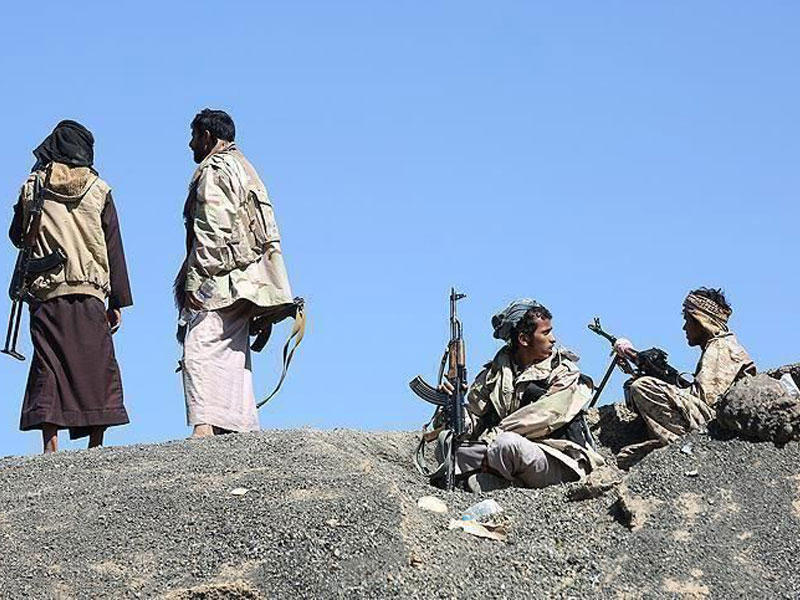 تسريع تنفيذ«اتفاق الرياض»