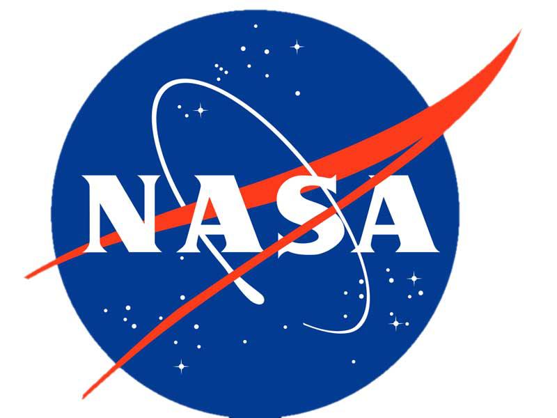  وكالة ناسا