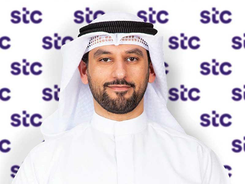 أحمد الحماد