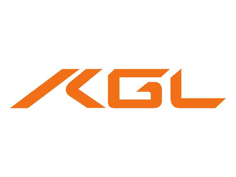  شركة رابطة الكويت والخليج للنقل (كي جي إل)