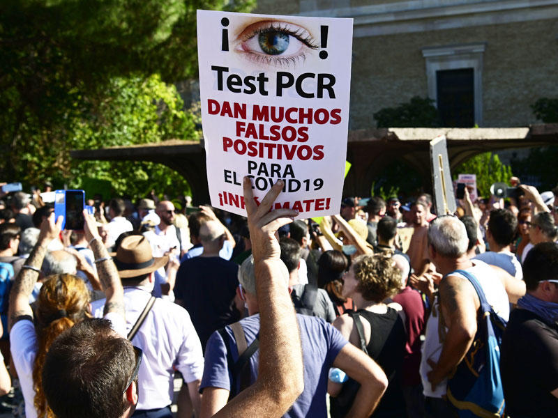 الصين تمنح أول براءة اختراع للقاح فيروس كورونا