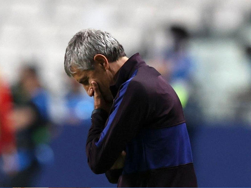 كيكي سيتيين 