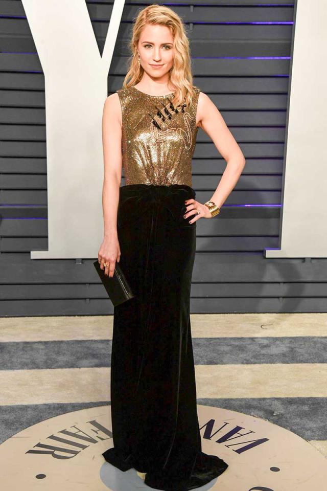 ديانا أغرون 