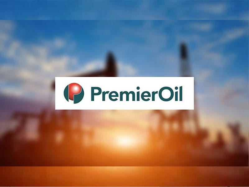 شركة بريميير أويل النفطية 