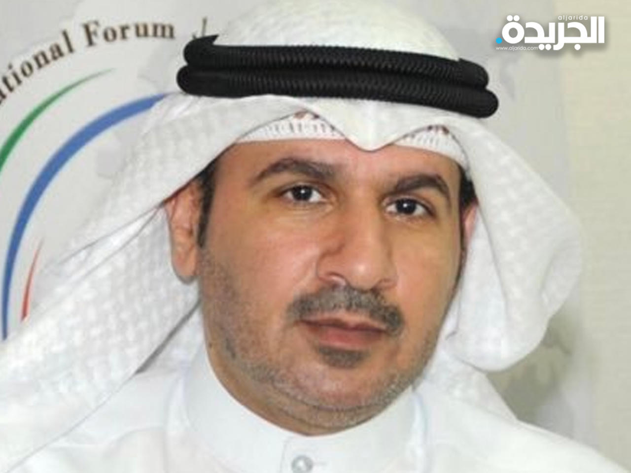 أ. د. عبدالله الغصاب