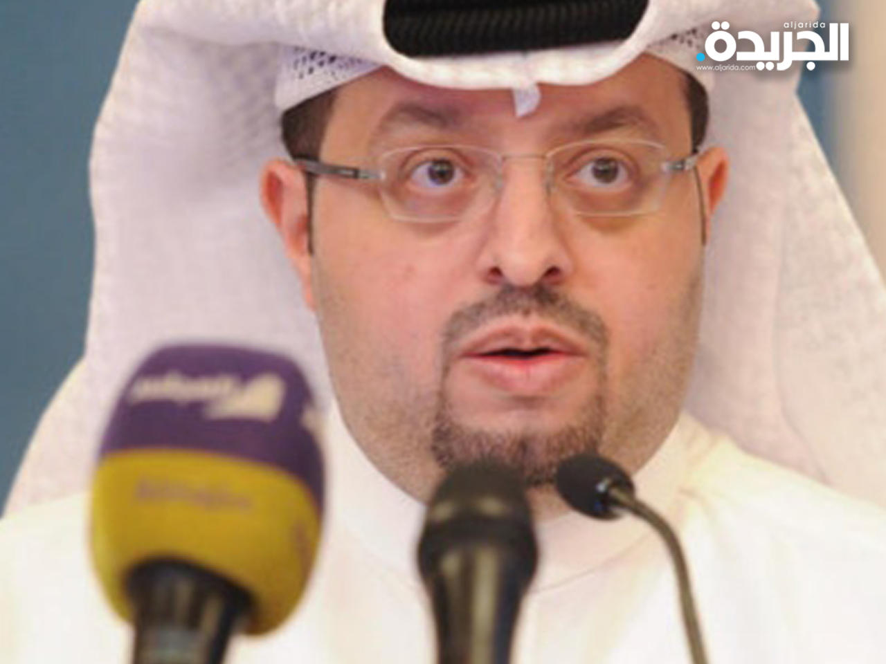 د. فواز الرفاعي 