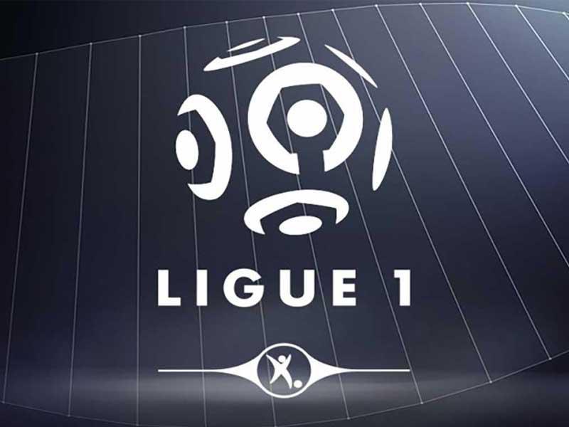  رابطة الدوري الفرنسي لكرة القدم 