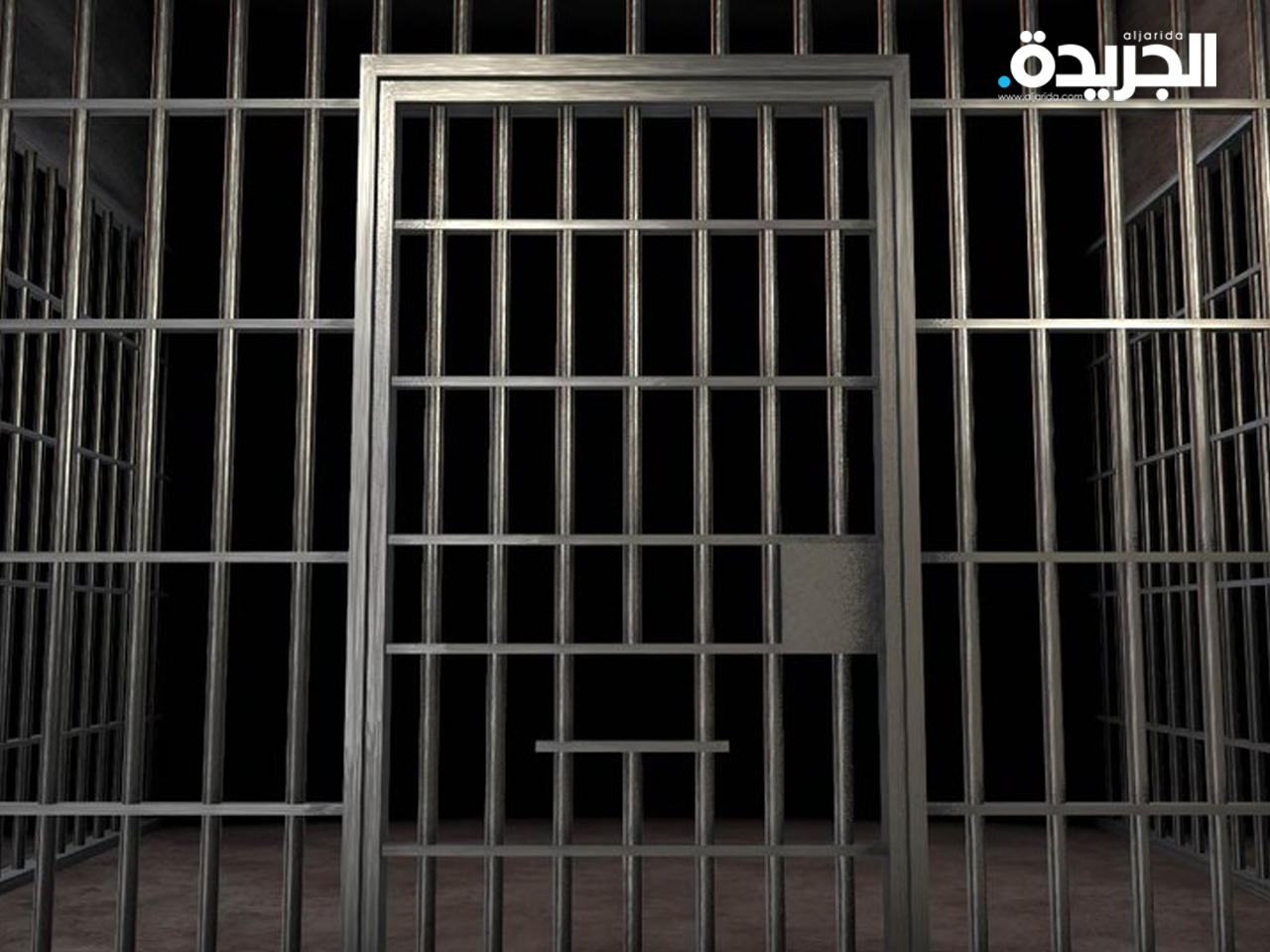 «حقوق الإنسان»: زياراتنا للسجون مستمرة