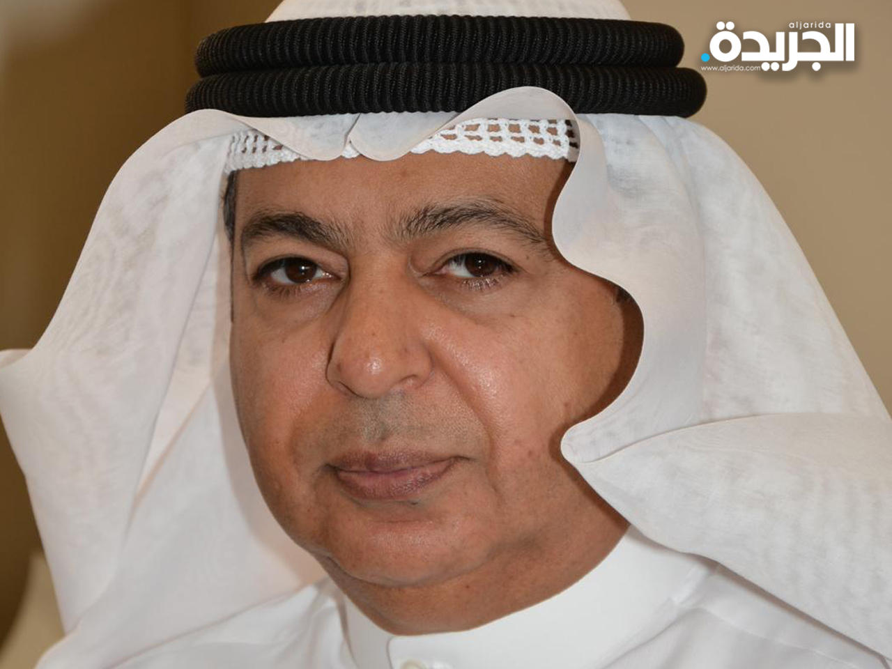 صقر السجاري