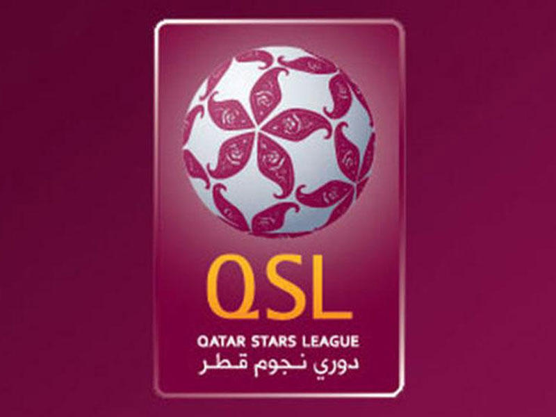 دوري نجوم قطر