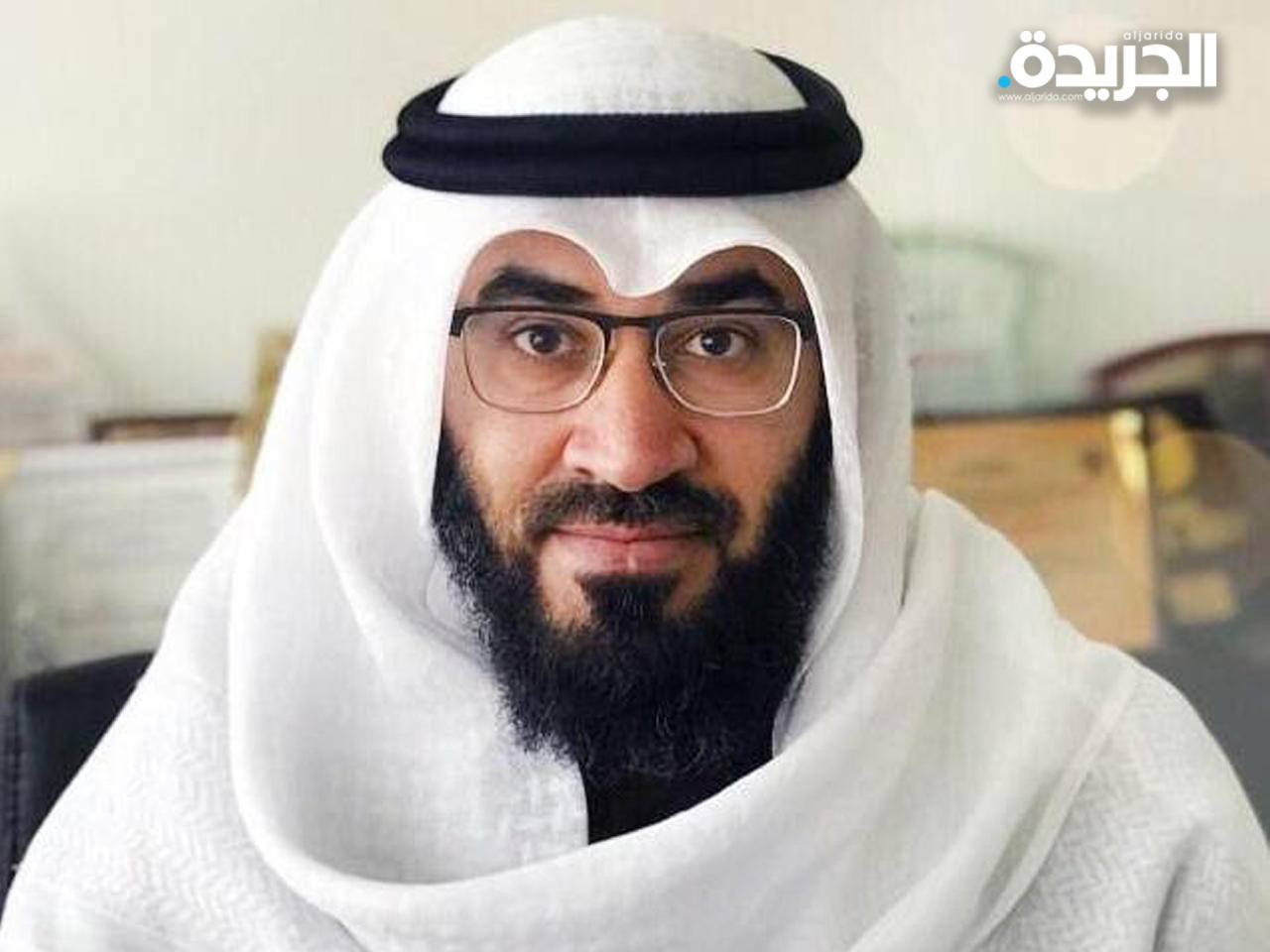 د.بدر أبا ذراع