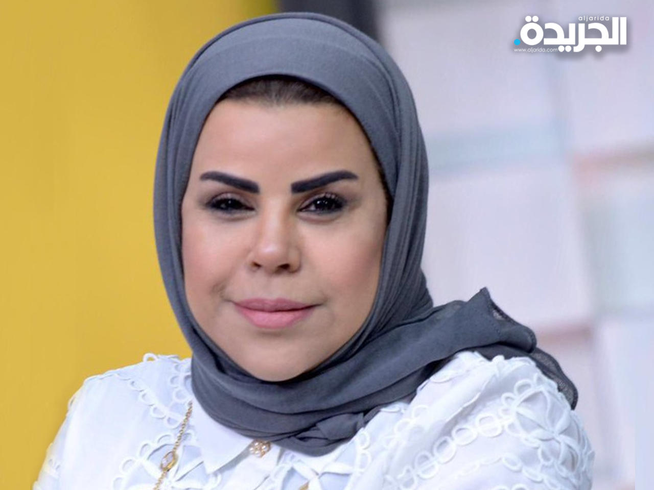 عضو هيئة التدريس في كلية التربية الأساسية بالهيئة العامة للتعليم التطبيقي والتدريب د. تغريد الرفاعي