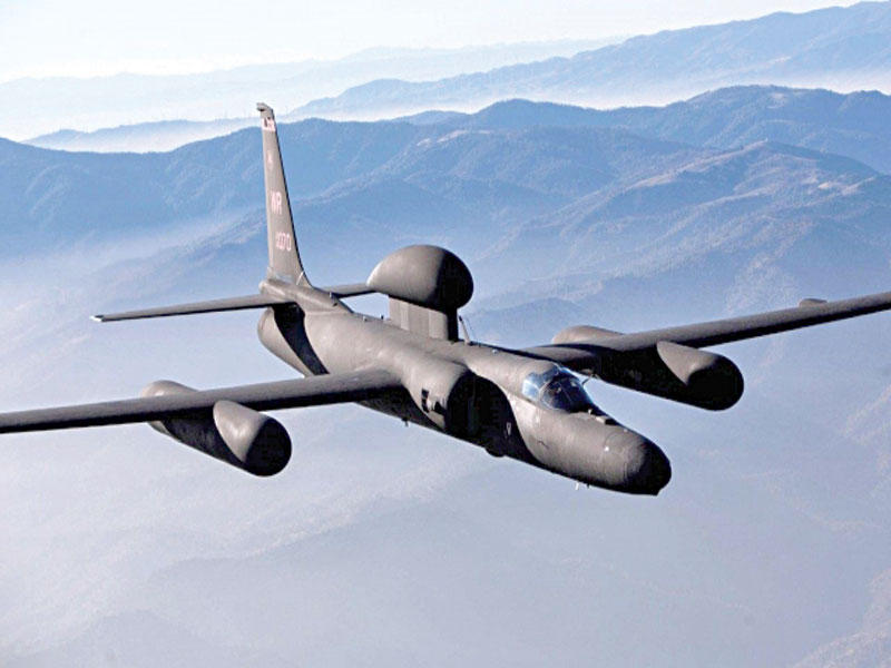 عقوبات أميركية تستهدف شركات ومسؤولين صينيين