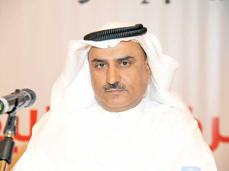  وزير التربية وزير التعليم العالي الدكتور سعود الحربي