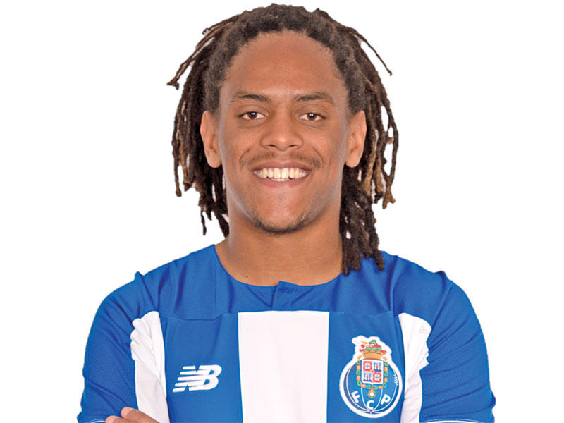 تياغو لوبيز 