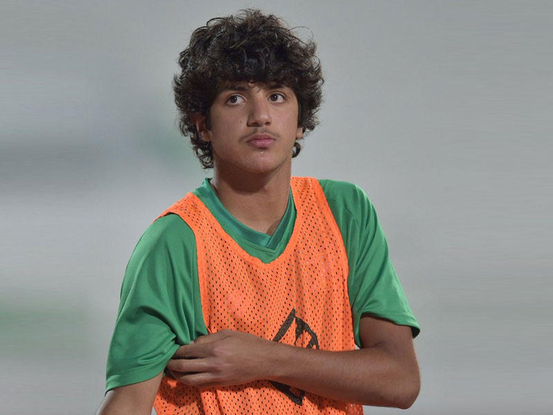 بندر السلامة