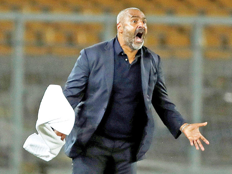 فابيو ليفيراني