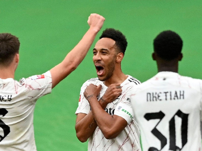 بيير إيمريك أوباميانغ 